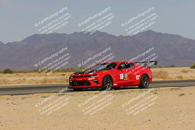 media/Mar-29-2025-Pro Autosports (Sat) [[89b1c017ad]]/2-Green Group/Session 4 (Turn 15 Inside)/